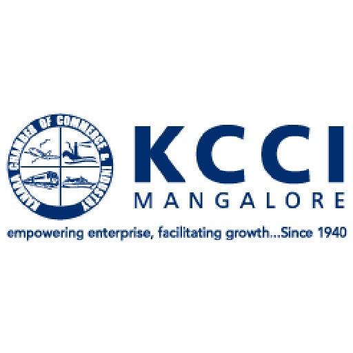 Certificate of Origin - KCCI